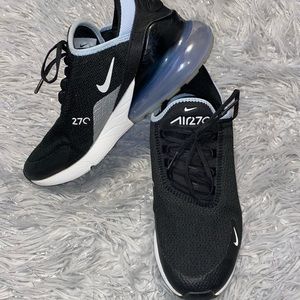 Nike Air 270s